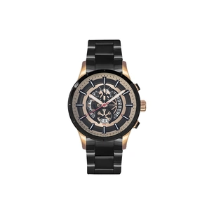 Наручний годинник Quantum Watch ADG537.850 зображення 1