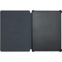 Чохол до електронної книги Pocketbook Basic Origami 970 Shell series, black (HN-SL-PU-970-BK-CIS) - зменшене зображення 2