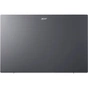 Ноутбук Acer Extensa 15 EX215-55 (NX.EGYEU.01H) - зменшене зображення 8