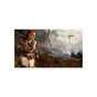 Гра Sony Horizon Zero Dawn. Complete Edition (Хіти PlayStation) [PS4, (9707318) - зменшене зображення 4
