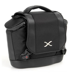 Фото-сумка Fujifilm SC-X black (04004455) зображення 1