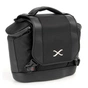 Фото-сумка Fujifilm SC-X black (04004455) - зменшене зображення 1