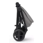 Коляска Kinderkraft 3 в 1 Newly Moonlight Grey (KSNEWL00GRY3000) (5902533921874) - зменшене зображення 7