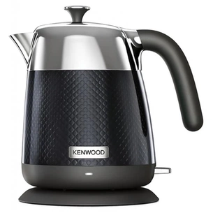 Електрочайник Kenwood ZJM 810 BK (ZJM810BK) зображення 1