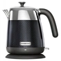 Електрочайник Kenwood ZJM 810 BK (ZJM810BK) - зменшене зображення 1
