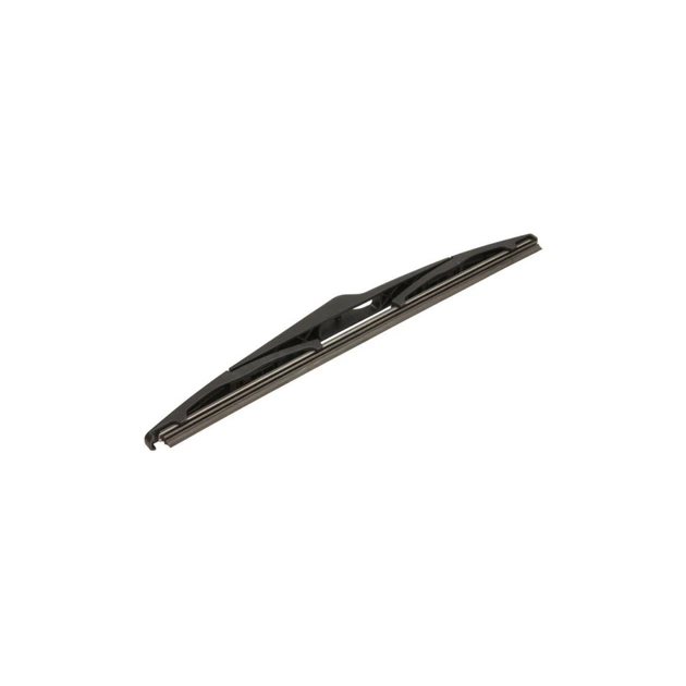 Щетка стеклоочистителя Bosch 3 397 011 812 - изображение 1