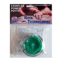 Еспандер Rock Technologies Power Putty Medium green (008.0004) - зменшене зображення 1