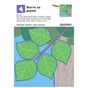 Книга KUMON. Нумо клеїти! Ранок (9786170937070) - зменшене зображення 5