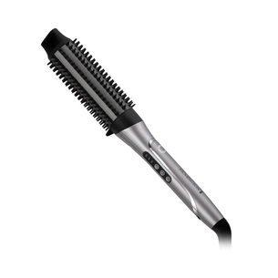 Фен-щітка Remington CB9800 зображення 1