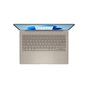 Ноутбук ASUS Zenbook A14 UX3407NA-QD080W (90NB1711-M003B0) - зменшене зображення 6