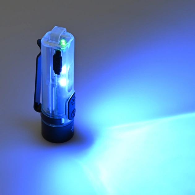 Ліхтар Videx VLF-AK012 - зображення 10