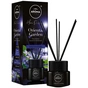 Аромадифузор Aroma Home Black Series - Oriental Garden 100 мл (5902846835080) - зменшене зображення 1