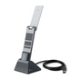 Сетевая карта Wi-Fi TP-Link Archer TX50UH (ARCHER-TX50UH) - уменьшенное изображение 1
