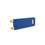 BMS контроллер DaLy LiFePO4 4-8S 200A с Bluetooth CAN активный балансир (DaLy 4-8S/200A) - уменьшенное изображение 2