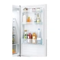 Холодильник Candy CCT3L517EW - зменшене зображення 7