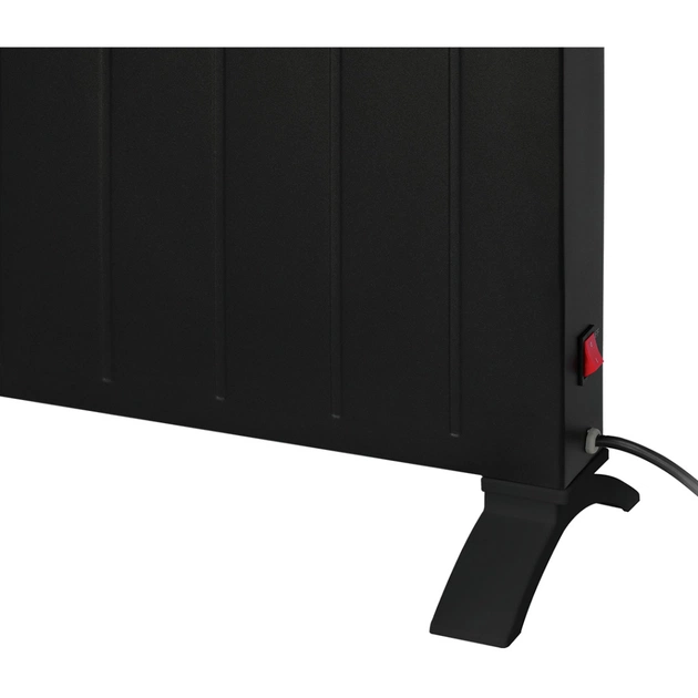 Обігрівач Zilan ZLN6258 - picture 3