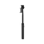Штатив Ulanzi Vijim MT-70 Tripod (T027GBB1) - уменьшенное изображение 4