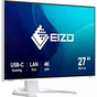Монітор Eizo EV2740X-WT - зменшене зображення 2