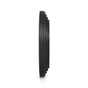 Точка доступа Ubiquiti UniFi U7 Pro XG Black (U7-PRO-XG-B) - уменьшенное изображение 3