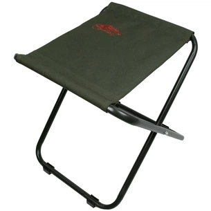 Стілець складаний Tramp Classic (UTRF-036) зображення 1