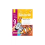 Робочий зошит Біологія. 9 клас - К.М. Задорожний Ранок (9786170935816) - зменшене зображення 1