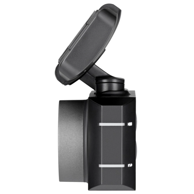 Відеореєстратор 2E Drive 700 Magnet (2E-DRIVE700MAGNET) - зображення 4