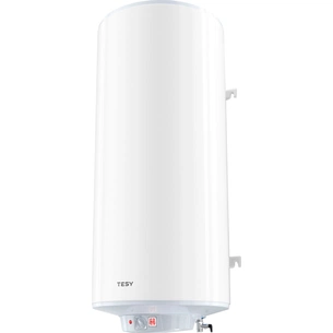 Бойлер Tesy 304065 зображення 1