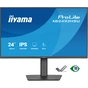 Монітор iiyama XB2493HSU-B1 - зменшене зображення 2