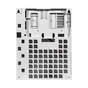 Блок живлення для систем відеоспостереження Trinix PSU-1205LED(P) LiFePo4 - зменшене зображення 7
