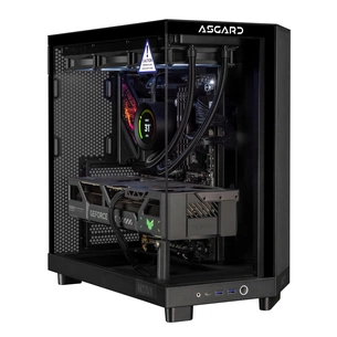 Персональний комп`ютер ASGARD (I265KF.64.S20.58.5440) зображення 1