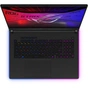 Ноутбук ASUS ROG Strix SCAR 18 G835LR-SA065W (90NR0LS1-M002H0) - зменшене зображення 4