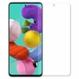 Пленка защитная Devia Undercover Premium Samsung Galaxy A 51 (DV-GDRP-SMS-A51) - уменьшенное изображение 2