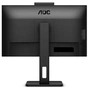 Монітор AOC 24P3QW - зменшене зображення 4