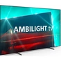 Телевізор Philips 48OLED718/12 - зменшене зображення 2