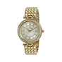 Наручные часы Daniel Klein DK11004-4 - уменьшенное изображение 1