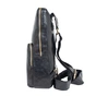 Сумка Ashwood G39 Black - зменшене зображення 5