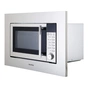 Мікрохвильова піч Interline MWS 220 ESA XA - зменшене зображення 4