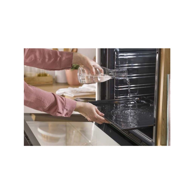 Духова шафа Gorenje BO6737E02BG - picture 9