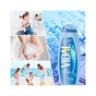 Гель для душу Vidal Talco Liquido Shower Gel Ніжність пудри 500 мл (8008970055367) - preview 5