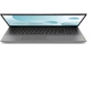 Ноутбук Lenovo IdeaPad 3 15IAU7 (82RK011NRA) - зменшене зображення 7