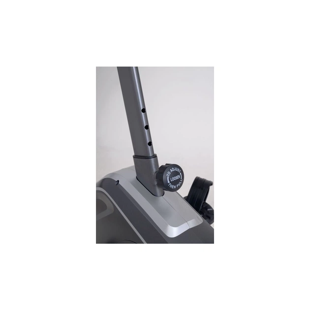 Велотренажер Toorx Upright Bike BRX 65 (BRX-65) (931444) - picture 6