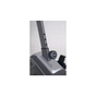 Велотренажер Toorx Upright Bike BRX 65 (BRX-65) (931444) - preview 6