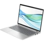 Ноутбук HP ProBook 440 G11 (8Z4M5AV_V1) - зменшене зображення 3