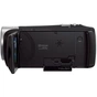Цифрова відеокамера Sony Handycam HDR-CX405 Black (HDRCX405B.CEL) - уменьшенное изображение 3