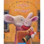 Книга Honey for Mommy - Ivan Malkovych, Sophia Uss А-ба-ба-га-ла-ма-га (9786175850626) - зменшене зображення 1