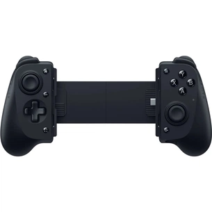 Геймпад Razer Kishi V3 USB C (RZ06-03550100-R3M1) зображення 1