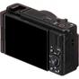 Цифровий фотоапарат Sony Alpha ZV-1F Black (ZV1FB.CE3) - зменшене зображення 12