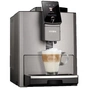 Кавомашина Nivona CafeRomatica NICR 1040 - зменшене зображення 2