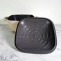 Кастрюля Pepper Panna 4,9 л (PR-2316-24) - уменьшенное изображение 6