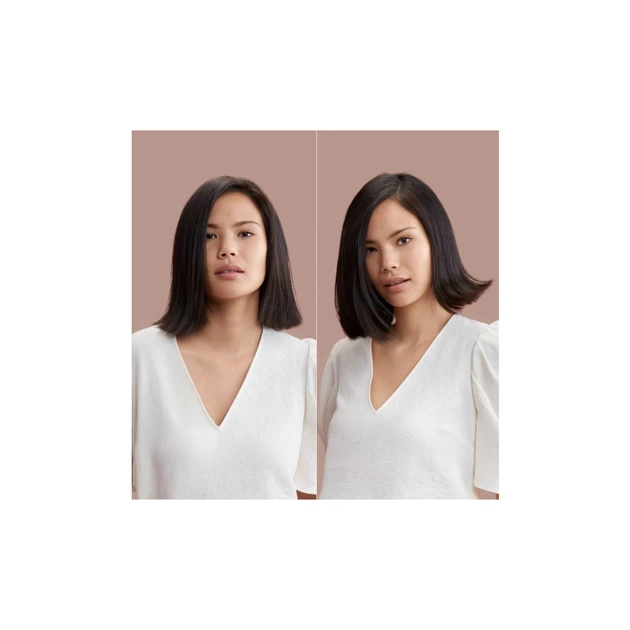 Фен Dyson HD17 Supersonic R Pro Ceramic Pink/Rose Gold (113361-01) - изображение 8